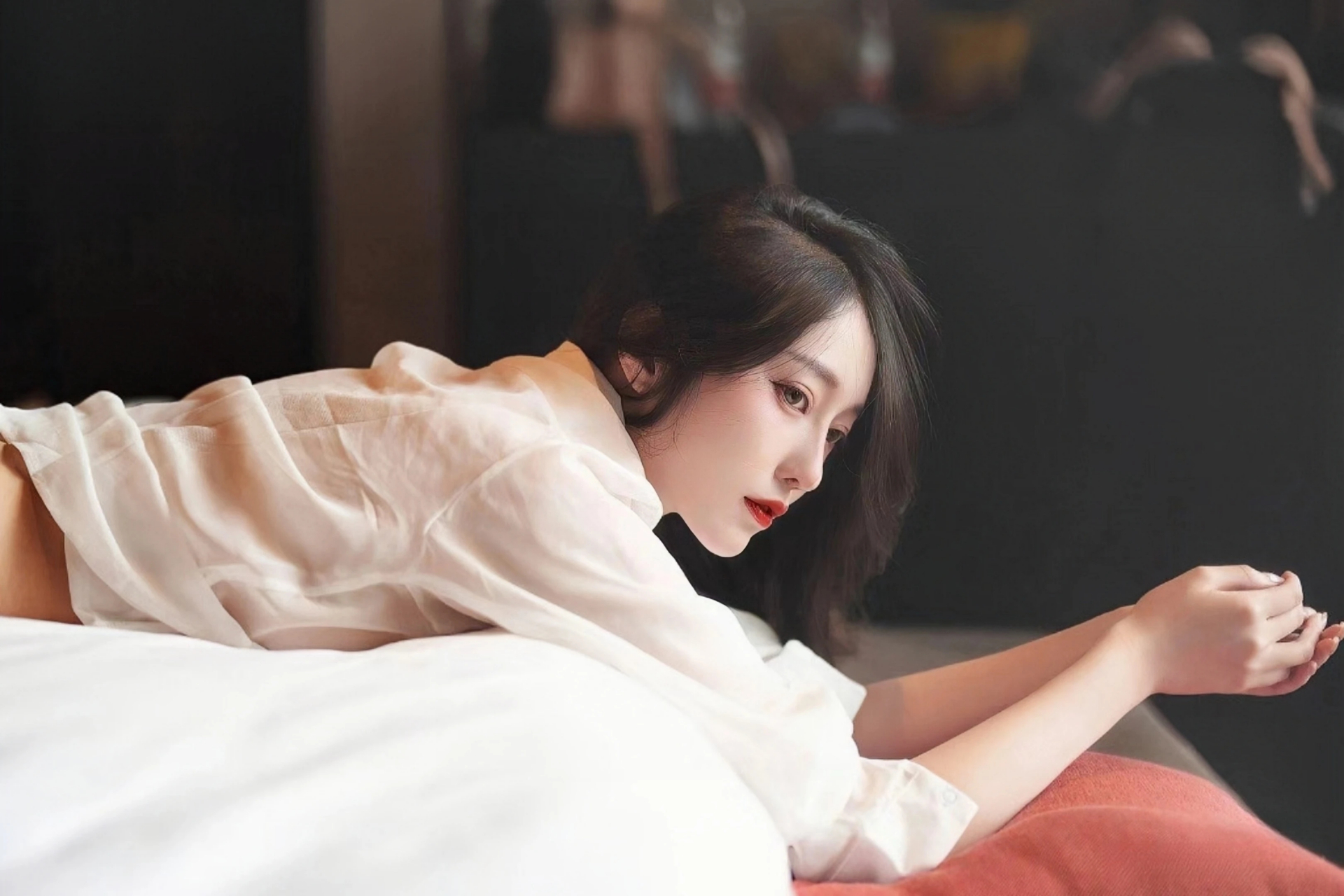 “十四五”成绩单彰显中国治理效能提升