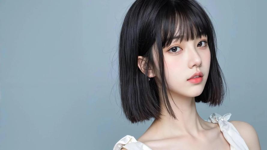 日韩欧美在线观看精品-欧美在线播放一区二区-日韩一级一片免免费视频-狠狠色噜狠狠狠狠色综合久_国产一区精品在线播放-中文字幕无线乱码视频-人妻丰满熟妇岳AV无码区HD-国产综合色在线视频|教育部：卓越工程师首批毕业生有67人以实践成果申请学位